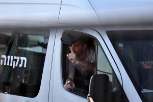Γάζα: Ο Ερυθρός Σταυρός θα παραλάβει σορούς ομήρων