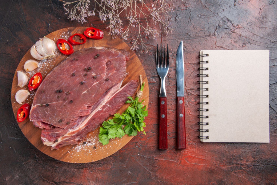 Αρχείου FREEPIK