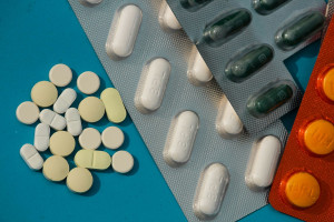 Ο ΕΟΦ ανακάλεσε παρτίδες τριών φαρμάκων - Τι αναφέρει η ανακοίνωση