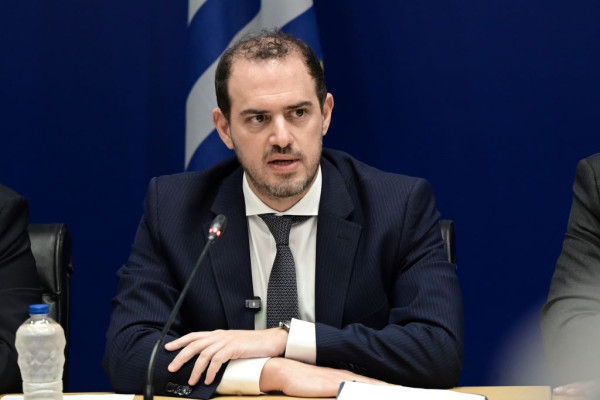 Καλά στην υγεία του ο Γιώργος Κώτσηρας - Φυσιολογικά τα ευρήματα της στεφανιογραφίας