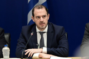 Καλά στην υγεία του ο Γιώργος Κώτσηρας - Φυσιολογικά τα ευρήματα της στεφανιογραφίας