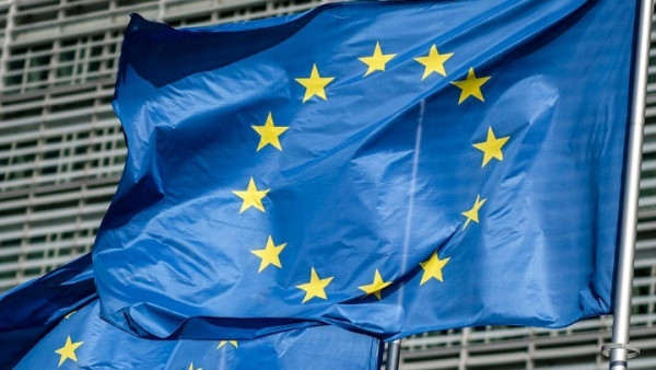 Ευρωπαϊκή Ένωση Υγείας: Η ΕΕ εντείνει τον αγώνα κατά της μικροβιακής αντοχής