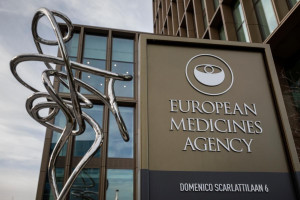 Έλλειψη ενέσιμου φαρμάκου για τη σχιζοφρένεια στην ΕΕ – Πρόβλημα σε ελληνική φαρμακοβιομηχανία