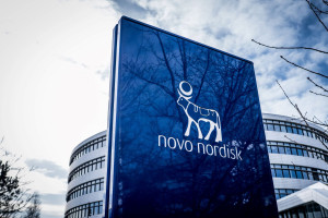 Η Novo Nordisk διαβεβαιώνει ότι θα κυκλοφορήσει κανονικά η σεμαγλουτίδη της για λήψη από το στόμα
