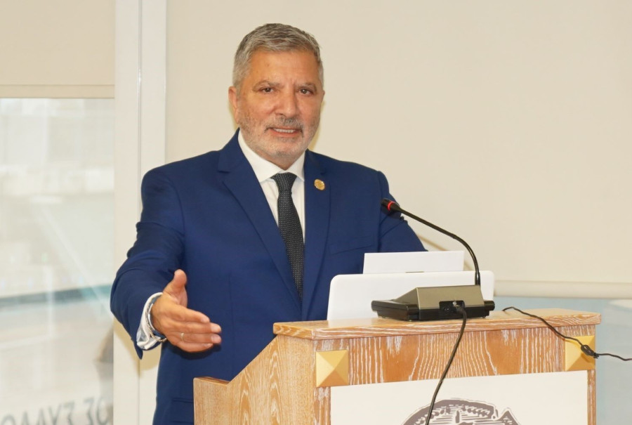 Αρχείου ΑΠΕ-ΜΠΕ