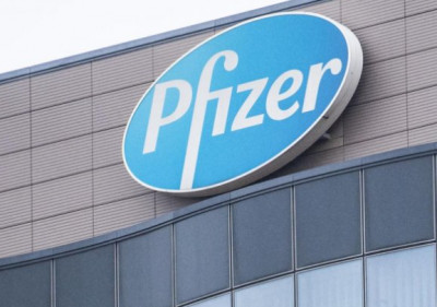 Η Pfizer Hellas στο πλευρό της ομάδας μπάσκετ με αμαξίδιο του Π.Α.Ο ΑμεΑ