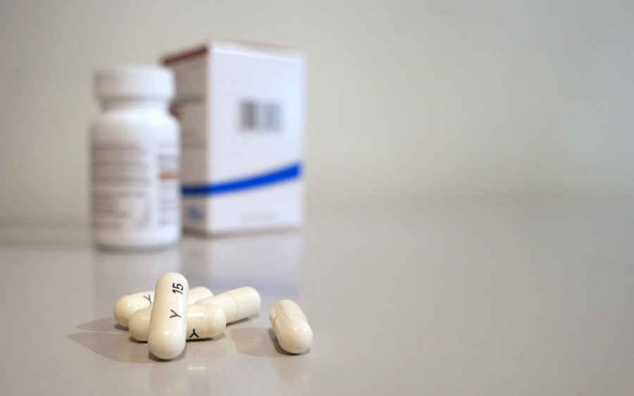 Ελλείψεις φαρμάκων: Νέα μέτρα για την επάρκεια των αντιβιοτικών στην Ευρώπη