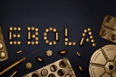 Συναγερμός ΠΟΥ: Προειδοποιεί 6 χώρες για την επιδημία Έμπολα