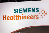 Η Siemens Healthineers ενισχύει το ΕΣΥ για την αντιμετώπιση της νόσου COVID -19