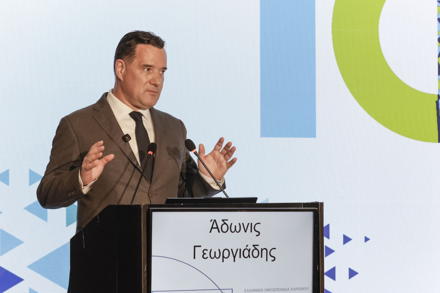 Photo credits: ΕΛΛΟΚ