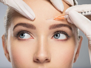 Επτά ενδιαφέρουσες πληροφορίες για το botox που (πιθανότατα) δεν γνωρίζατε!