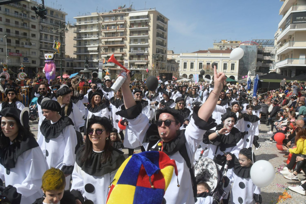 EUROKINISSI