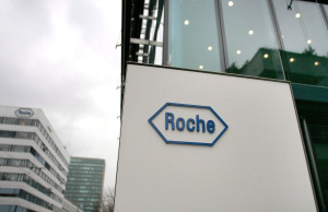 Η Roche επενδύει 550 εκατ. δολάρια σε κέντρο παραγωγής διαγνωστικών εργαλείων για τον διαβήτη