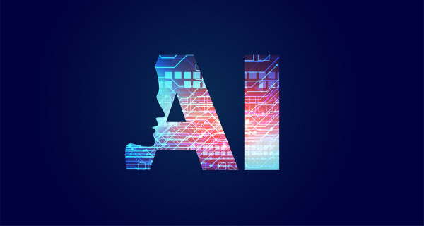 Όσοι κάνουν συχνά χρήση chatbot τεχνητής νοημοσύνης είναι πιο πιθανό να έχουν αντιεμβολιαστικές απόψεις