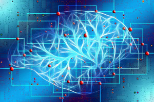 Πόσο μακριά έφτασε το Human Brain Project της ΕΕ