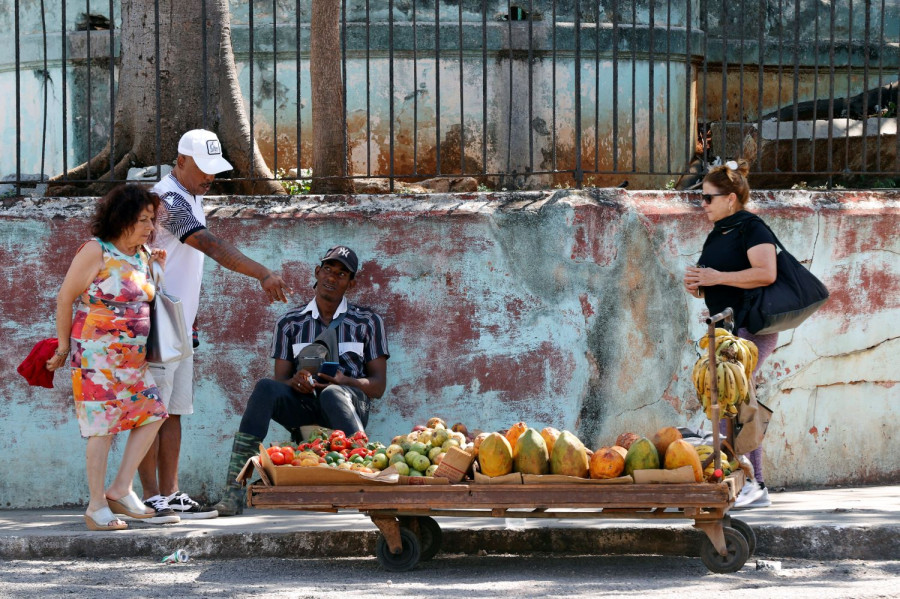 Αρχείου ΑΠΕ-ΜΠΕ