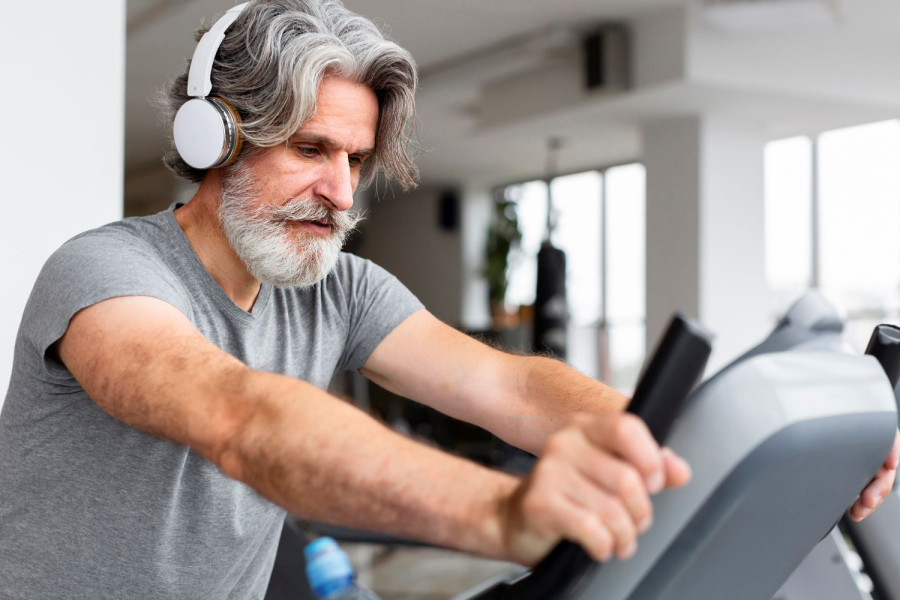 Αρχείου FREEPIK