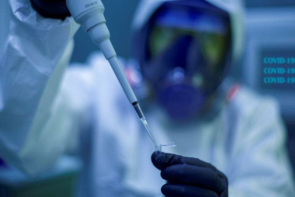 Εμβόλιο σε πρώιμες κλινικές δοκιμές έρχεται να δώσει ελπίδες για την αντιμετώπιση της χλαμυδίωσης