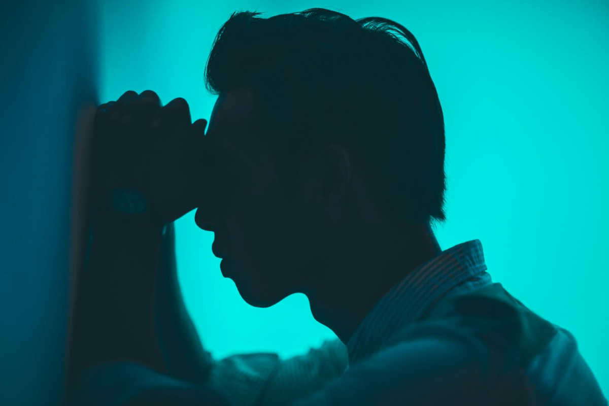 UNSPLASH