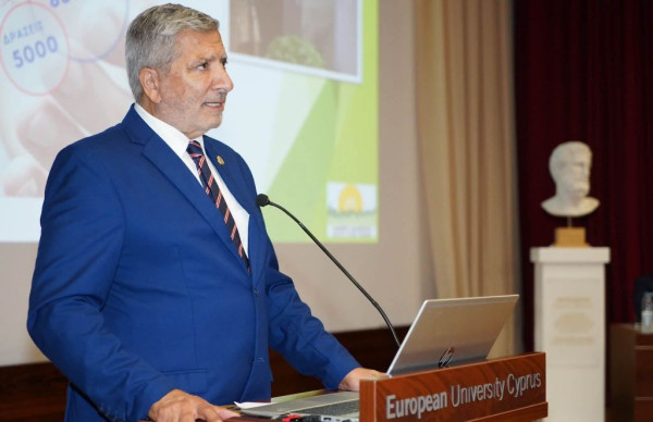 Σε εξέλιξη η φετινή Ιπποκρατική Εβδομάδα - Στο επίκεντρο η νέα γενιά ιατρών