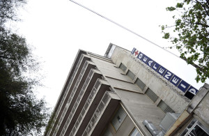 Το Θεαγένειο απέκτησε νέο ρομποτικό σύστημα παρασκευής κυτταροστατικών φαρμάκων