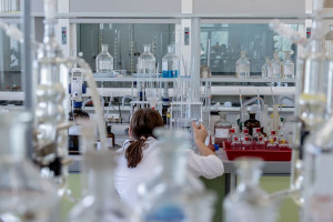 ResQ Biotech: Η πρώτη ελληνική εταιρεία που λαμβάνει την επιχορήγηση ERC Proof of Concept