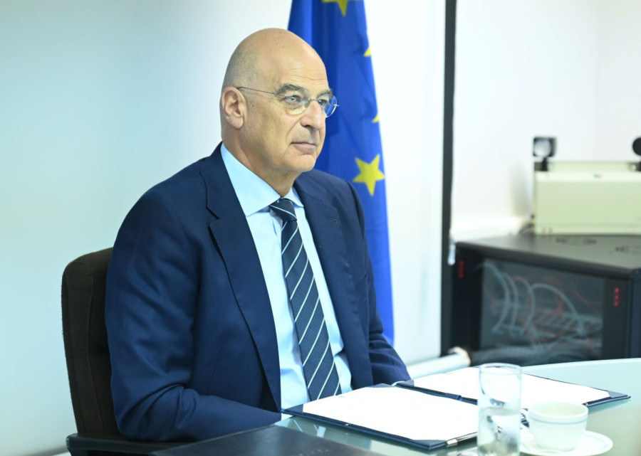 EUROKINISSI