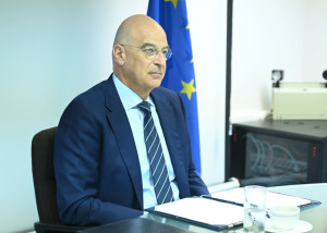 Σύσκεψη στο ΥΠΕΘΑ για την υλοποίηση της μεταρρύθμισης της υγειονομικής περίθαλψης στις Ένοπλες Δυνάμεις