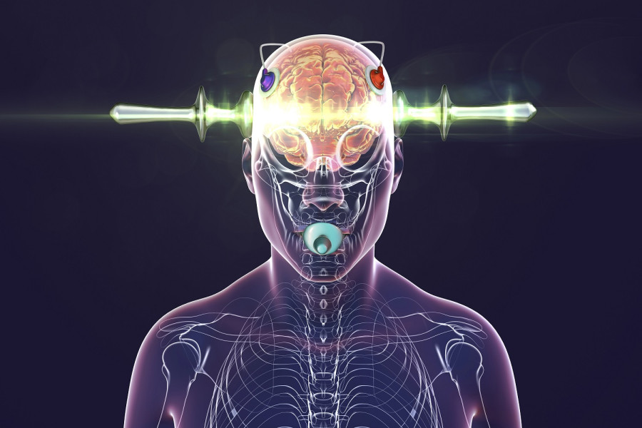 IMAGO/Deposit Images