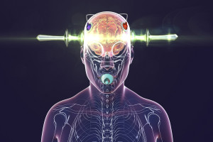 Σήμα κινδύνου από νέα έρευνα για σοβαρές παρενέργειες του ηλεκτροσόκ σε ψυχικά πάσχοντες