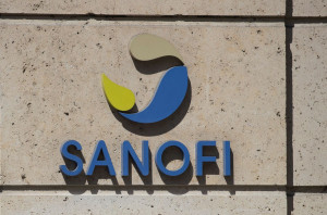 Sanofi Ελλάδας: Ενεργή υποστήριξη του επαγγελματικού προσανατολισμού μαθητών ακριτικών περιοχών