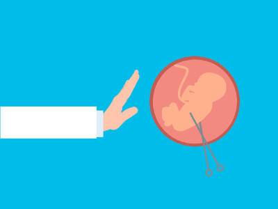 Χάπι άμβλωσης: Tι είναι και πώς επιδρά η μη επεμβατική μέθοδος έκτρωσης