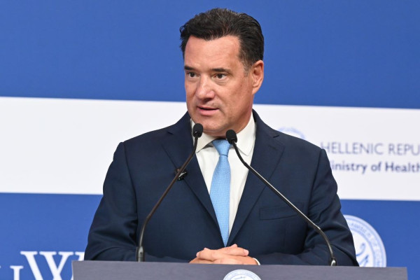 Γιατί καταργήθηκαν οι «Ράμπο της Υγείας» - Σκέψεις στο υπουργείο για επιστροφή του ΣΕΥΥΠ