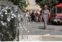 Τα πραγματικά κρούσματα είναι πολλά αλλά στην πραγματικότητα δεν υπάρχει λόγος ανησυχίας για 3+1 λόγους