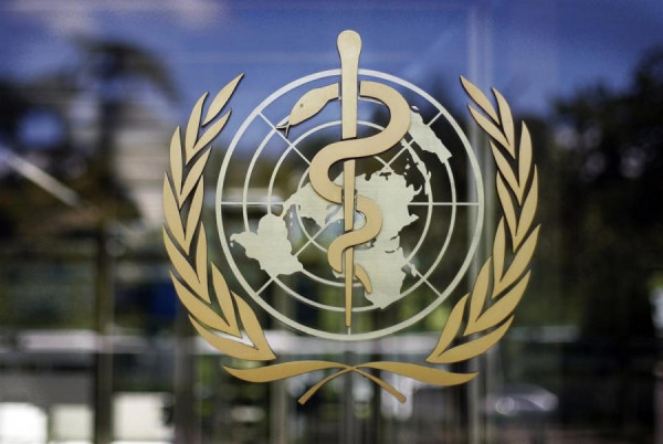 Κορονοϊός: Αναποτελεσματικές δύο θεραπείες αντισωμάτων που είχε συστήσει ο ΠΟΥ σύμφωνα με τις  νέες οδηγίες