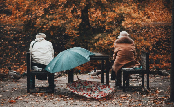 UNSPLASH