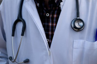 ΠΙΣ: Καμία ανοχή σε υπόνοιες για την ποιότητα του έργου των νοσοκομειακών γιατρών