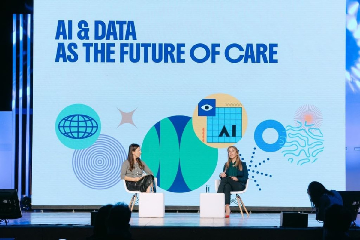 CEO INITIATIVE FORUM 2025