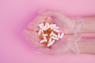 ΕΜΑ: Τα 7 νέα φάρμακα που αναμένεται να εγκριθούν - Ποιες σπάνιες παθήσεις καταπολεμούν