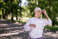Αλτσχάιμερ: 6' σωματικής άσκησης αρκούν για να βάλουν «φρένο» στην εμφάνιση του