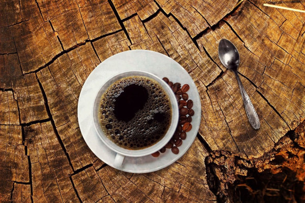 Ο καφές μειώνει τον κίνδυνο επανεμφάνισης και θανάτου από καρκίνο στο έντερο