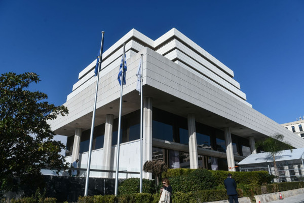 Ωνάσειο: Επιτυχημένες οι δύο πρώτες στην Ελλάδα μεταμοσχεύσεις νεφρού σε παιδιά χαμηλού βάρους