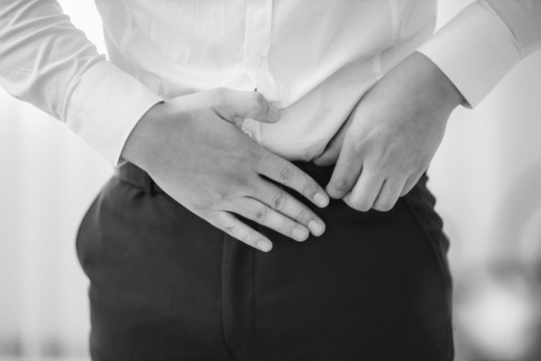 Καρκίνος προστάτη: Το κρίσιμο ερώτημα για τον ανδρογονικό αποκλεισμό σε συνδυασμό με την οριστική ακτινοθεραπεία