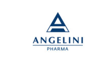 Η Angelini Pharma ολοκλήρωσε τη συμφωνία εξαγοράς της Arvelle Therapeutics