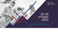 Βρετανό-Ελληνικό Χειρουργικό Forum με τη συμμετοχή διακεκριμένων χειρούργων στη Θεσσαλονίκη