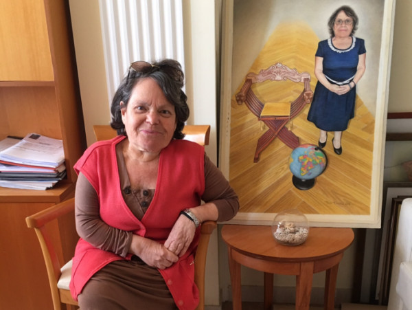 Τραγικός θάνατος γυναίκας σε αμαξίδιο στο «Ελ. Βενιζέλος»: Πτώση από το αναβατόριο από ύψος 1,5 μέτρου