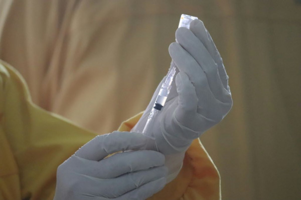 Νέο ενέσιμο φάρμακο για την απώλεια βάρους φαίνεται να μειώνει το υποδόριο και το σπλαχνικό λίπος