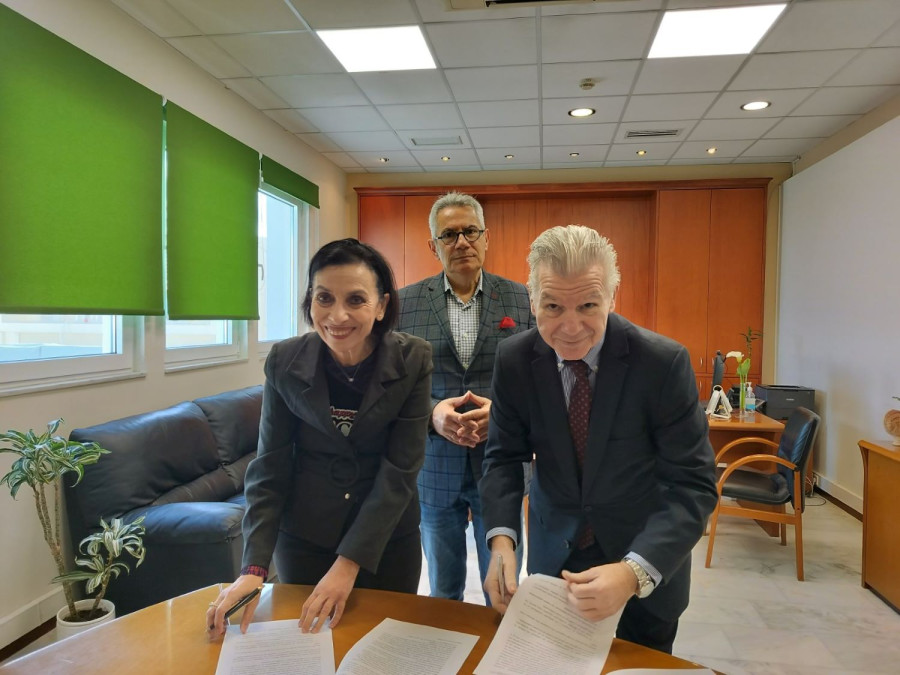 ΚΕΤΕΚΝΥ/ΠΑΝΕΠΙΣΤΗΜΙΟ ΚΡΗΤΗΣ