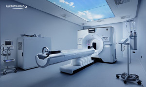 EUROMEDICA: Στην πρωτοβάθμια φροντίδα υγείας με 21 διαγνωστικά κέντρα σε πέντε πόλεις