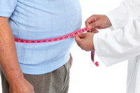 Παγκόσμια Ημέρα Παχυσαρκίας: 800 εκατομμύρια παγκοσμίως πάσχουν από τη νόσο